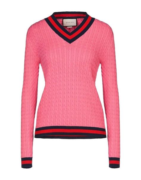 cheap gucci sweaters|Gucci outlet clearance cheap.